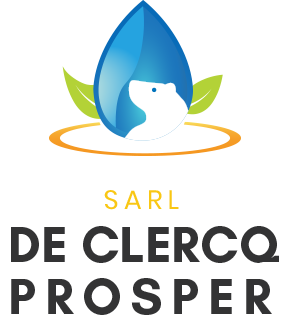 SARL DE CLERCQ - PROSPER